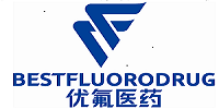 Nanjing Bestfluorodrug Pharmaceutical Technology CO.,LTD