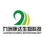 Hubei Jiuzhou Kangda Biological Technology Co., Ltd.