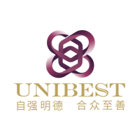 Unibest Industrial Co.,Ltd.