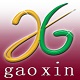 Chenzhou Gaoxin Platinum Industry Co., Ltd.
