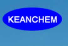 SHANGHAI KEAN TECHNOLOGY CO., LTD.