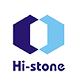 Jiangsu Hi-stone Pharmaceutical Co., Ltd.