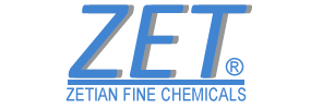 Zhejiang Zetian Fine Chemicals Co. LTD