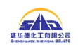 Puyang shenghuade Chemical Co.,ltd