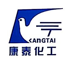 Shandong Juancheng Kangtai Chemical Co., Ltd.