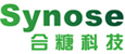 Zhejiang Synose Tech Co., Ltd.