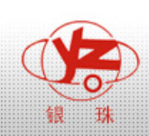 Jiangsu Yinzhu Chemical Group Co., Ltd.