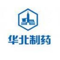 North China Pharmaceutical Kangxin Co., Ltd