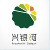 Hubei Xingyinhe Chemical Co., Ltd.