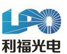 Hebei Lifu Electric Technology Co. Ltd.