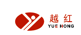 Jiangsu Yuehong Chemical Co., Ltd.