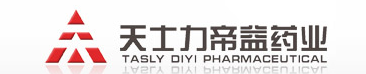 Jiangsu Tasly Diyi Pharmaceutical Co., Ltd