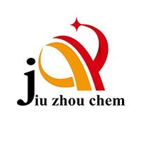 ZHEJIANG JIUZHOU CHEM CO., LTD