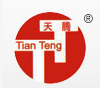 Jiangsu Tianteng Chemical Industry Co., Ltd.