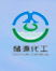 Hangzhou Chuyuan Chemical Co., Ltd.