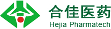 Shijiazhuang Hejia Health Productions Co., Ltd