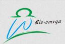 Wuhan Omega Biomedicine Co., Ltd.