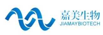 Beijing Jiamei Nuno Biotechnology Co., Ltd.