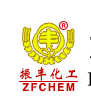 Rudong Zhenfeng Yiyang Chemical Co., Ltd
