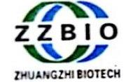 Xi'an Zhuangzhi Biological Technology Co., Ltd.