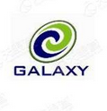 Shandong Galaxy Bio-tech Co., Ltd