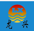 Langfang Yatai Longxing Chemical Co.,Ltd
