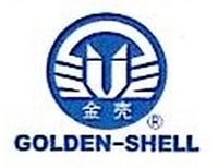 Golden-Shell Biochemical Co., Ltd.