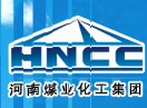 Shangqiu Long-Chemical Co., Ltd.