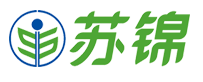 Lianyungang Sujin Agricultural Technology Co., Ltd.