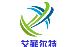 Zhengzhou Ailfield Chemical Co., Ltd.