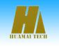 Sichuan Huamai Technology Co., Ltd