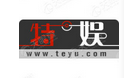 Guangzhou Huijian Biological Technology Co., Ltd.