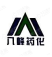 HUBEI PROVINCIAL BAFENG PHARMACEUTICALS & CHEMICALS SHARE CO.,LTD.