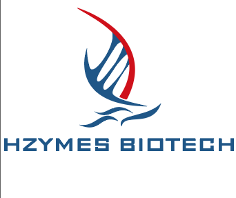 Hzymes Biotechnology Co. LTD