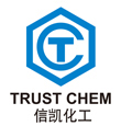 Trust Chem Co.,Ltd.