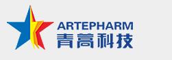 Guangdong New South Artemisia Science and Technology Co., Ltd.