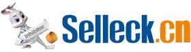 Selleck Chemicals