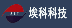 Jingzhou AIKE Technology Development Co., Ltd