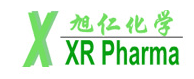 Shanghai XR Chemical Technology Co., Ltd.