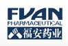 Fuan Pharmaceutical Group Qingyutang Pharmaceutical Co., Ltd.