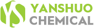 Cyclohexane