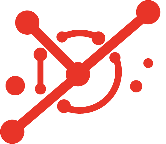 2-Cyclohexen-1-one