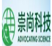 Jiangsu advocating biotechnology co. LTD