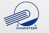 Zhejiang Charioteer Pharmaceutical Co., Ltd