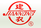 Jiangsu Jiannong Agrochemical Co., Ltd
