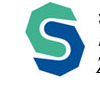 Zhejiang Sixian Pharmaceutical Co., Ltd