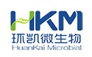 Guangdong Huan Kai Microbiology Technology Co., Ltd