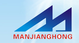 Tongxiang Manjianghong Textile Auxiliary Factory 