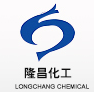 Rugao Longchang Chemical Co., Ltd.
