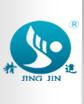 Zhejiang Huangyan Fine Chemicals Group Co.,Ltd.